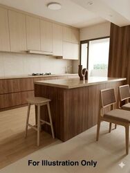 Blk 464A West Plains @ Bukit Batok (Bukit Batok), HDB 5 Rooms #561036851